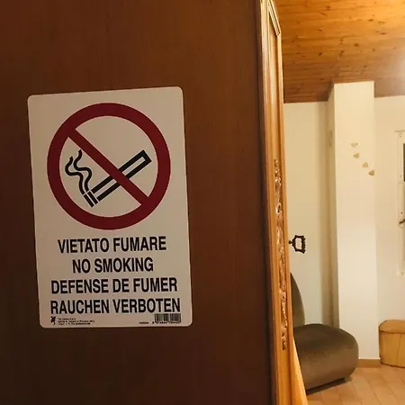 Chalet Valnevera