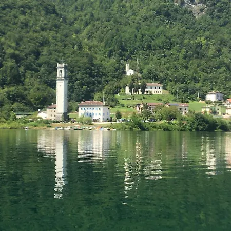 Chalet Valnevera * Arsiè
