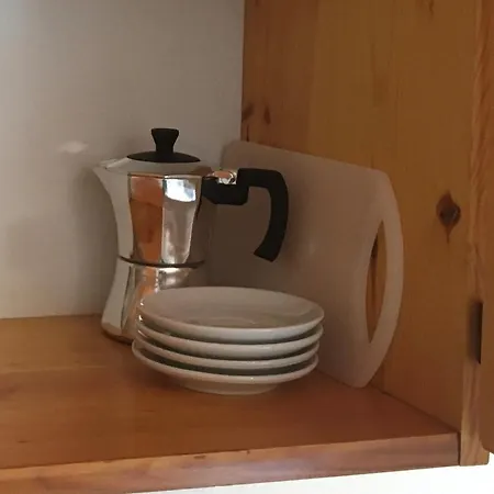 Chalet Valnevera